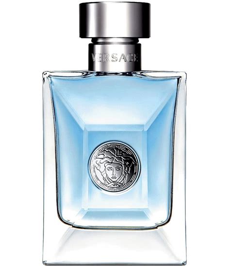 versace pour homme new wesrminster|Versace Pour Homme perfume.